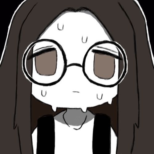 我也要死吗,我也要活吗