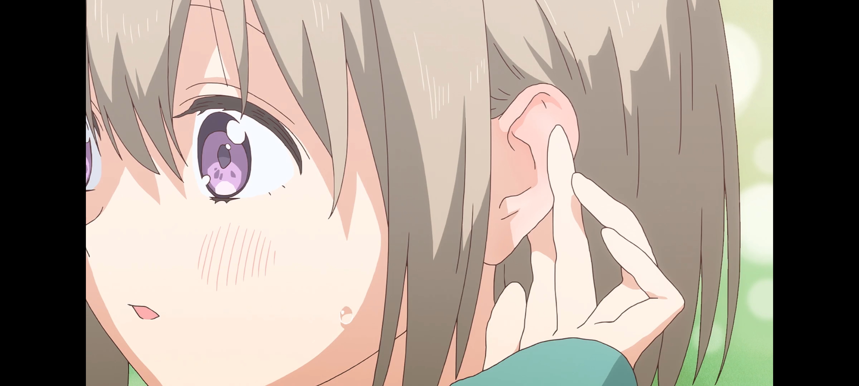 上伊那牡丹酒醉身姿似百合花般,上伊那牡丹醉姿如百合,动画,动漫,番剧,二次元,ACG