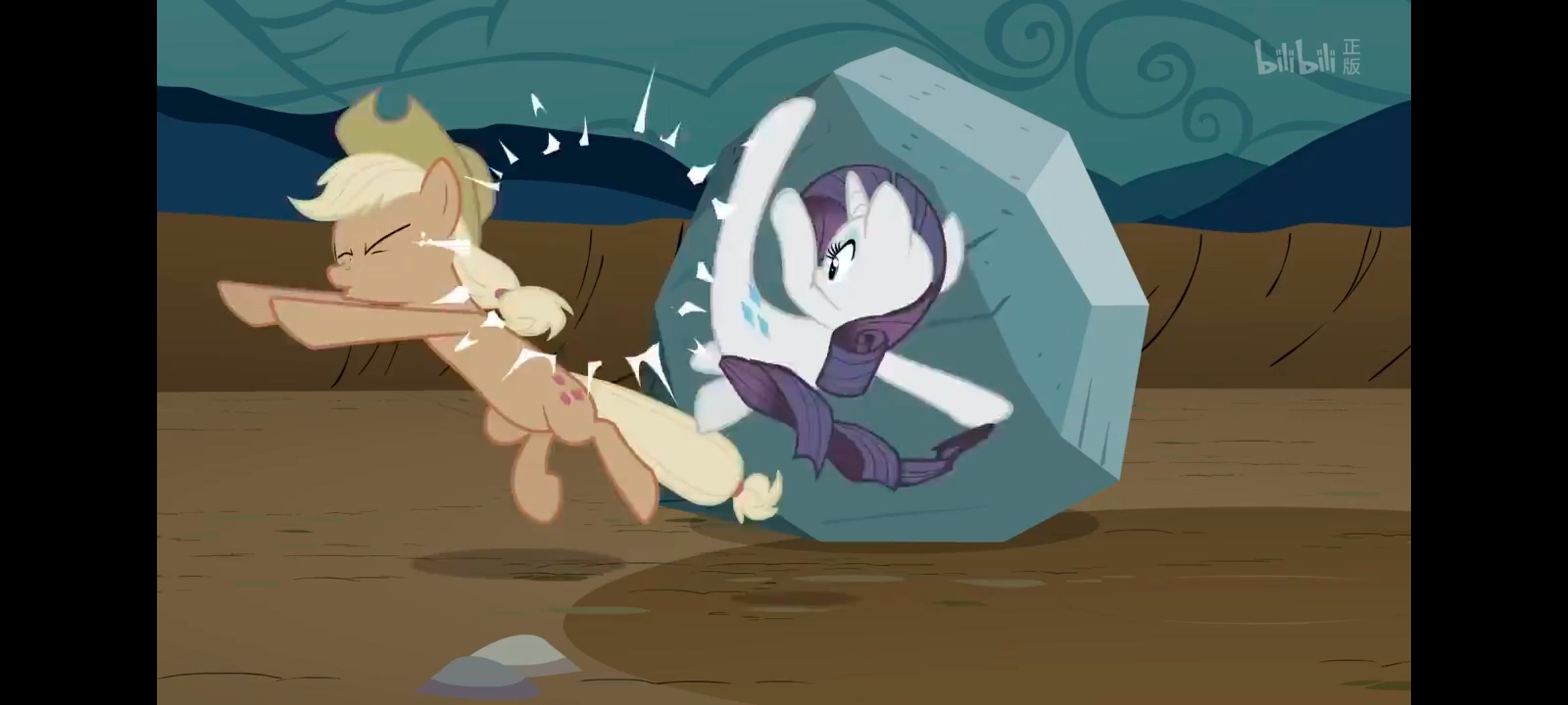 小马宝莉,彩虹小马,我的小马驹,小马宝莉友谊魔法,动漫,动画,番剧,ACG