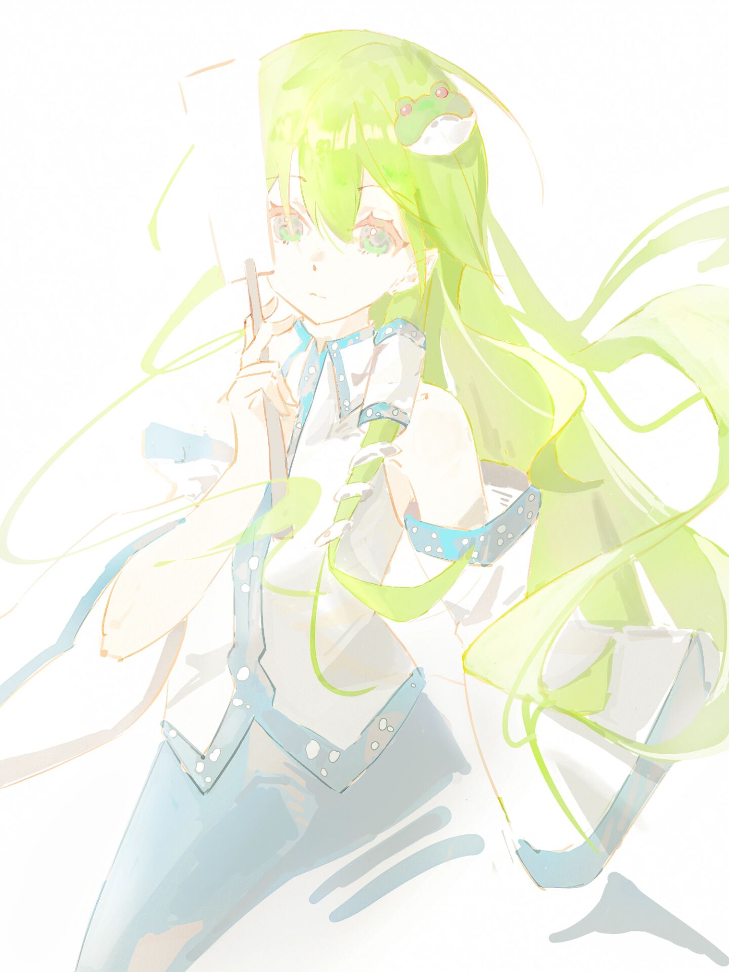 魂魄妖梦,琪露诺,博丽灵梦,东风谷早苗,红魔馆,伊吹萃香,四季映姬,诹访子,埴安神袿姬,古明地姐妹