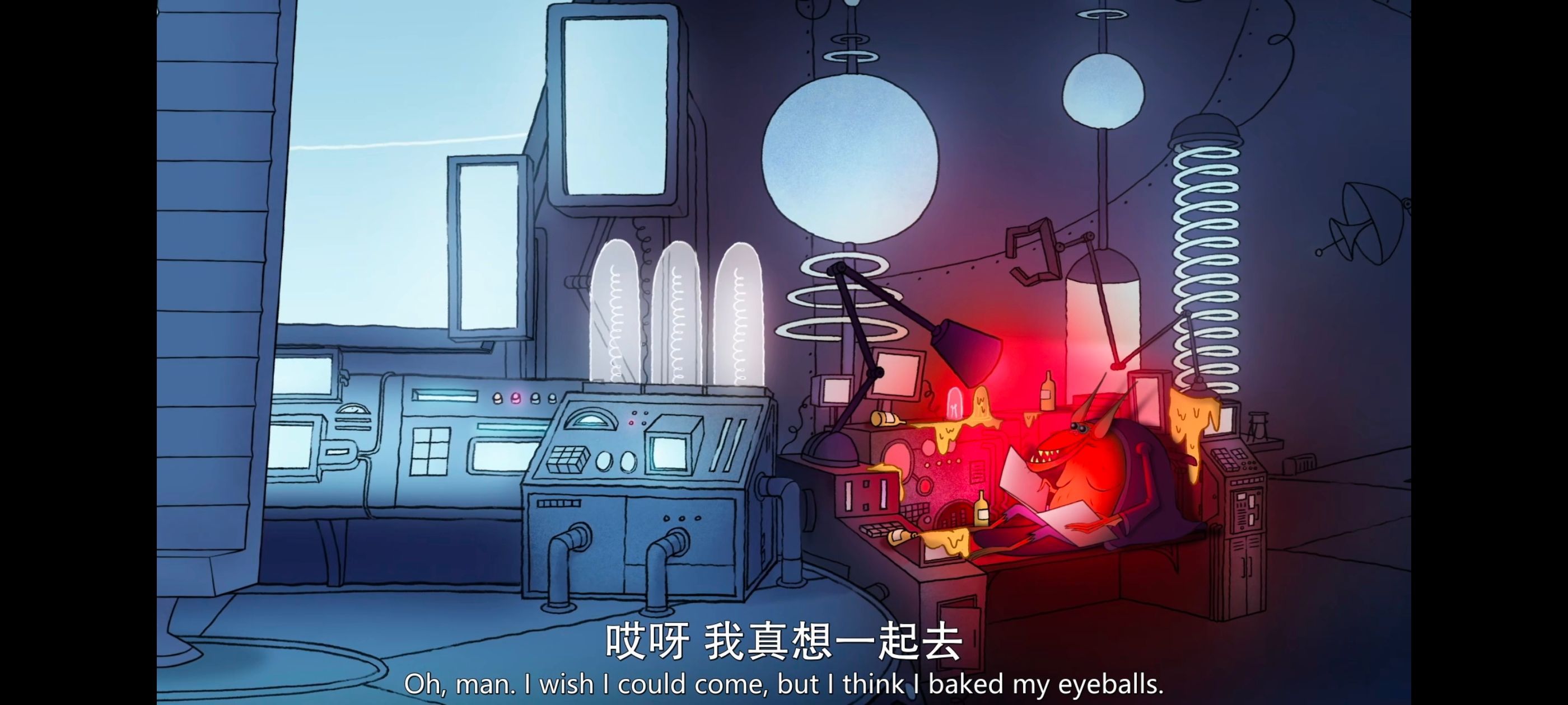 蝙蝠侠家族,蝙蝠侠一家,DC,动画,动漫,番剧,ACG