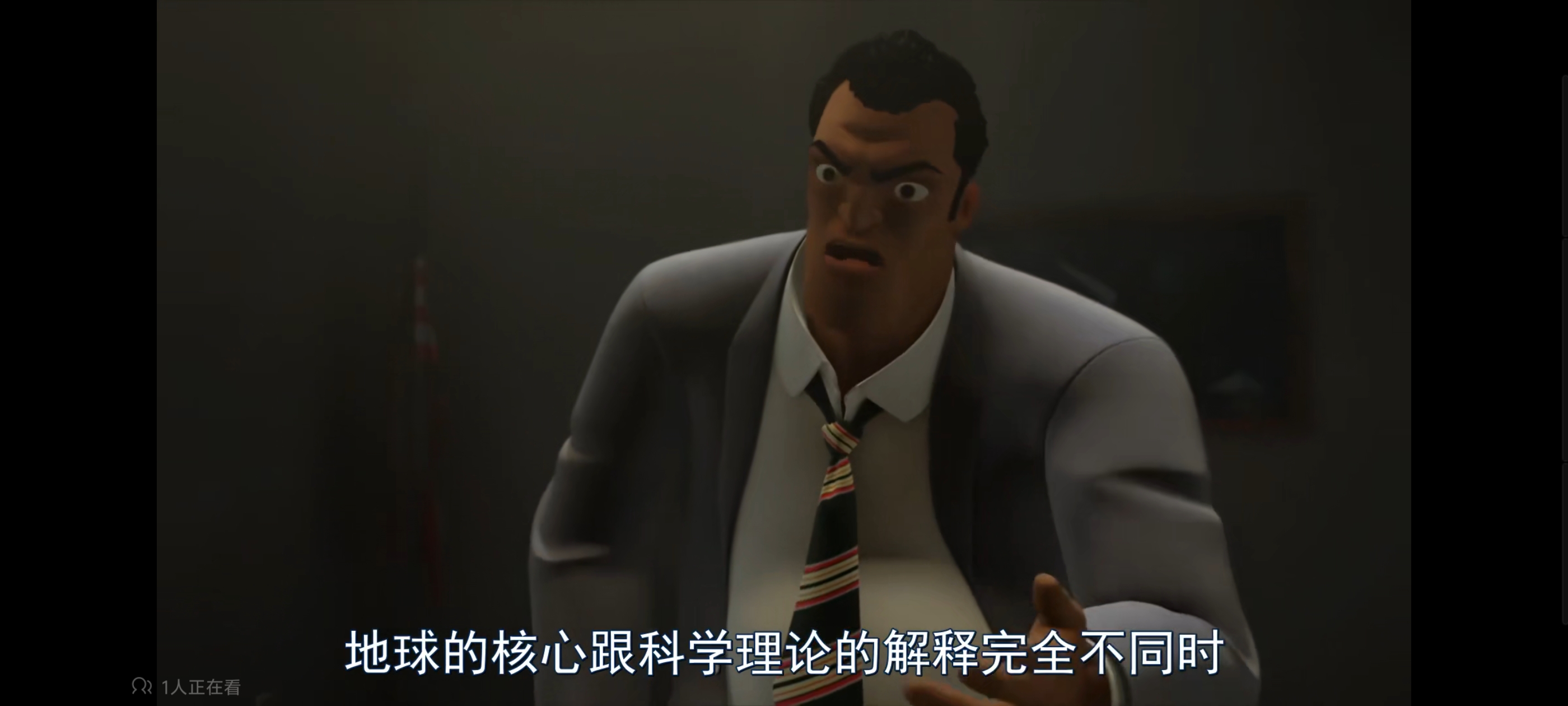 变形金刚,变形金刚领袖之证,动画,动漫,番剧,ACG