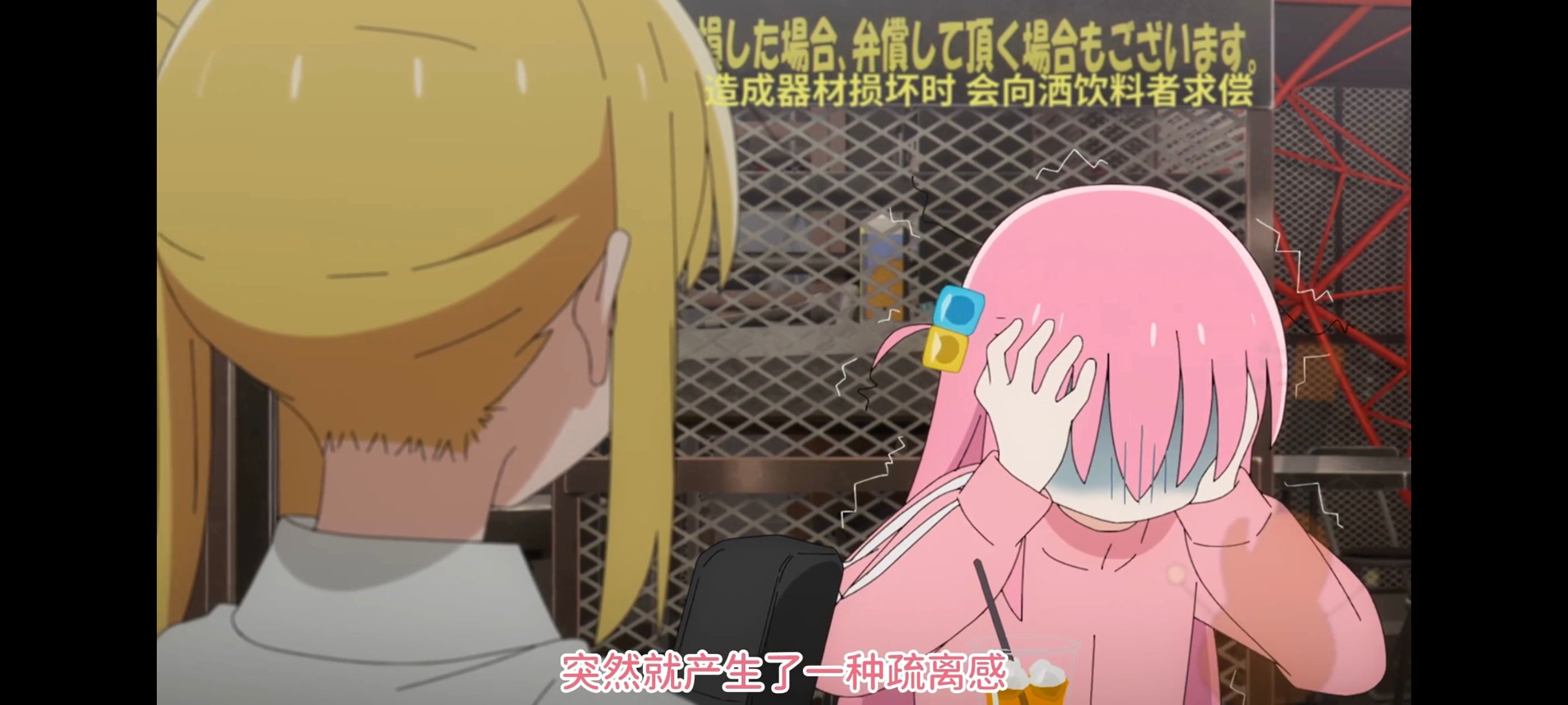 /static/3708a2e8c3ebafe84074a4106fe3469308d180f52a1efff27cbfbf731a5fba9f.jpg