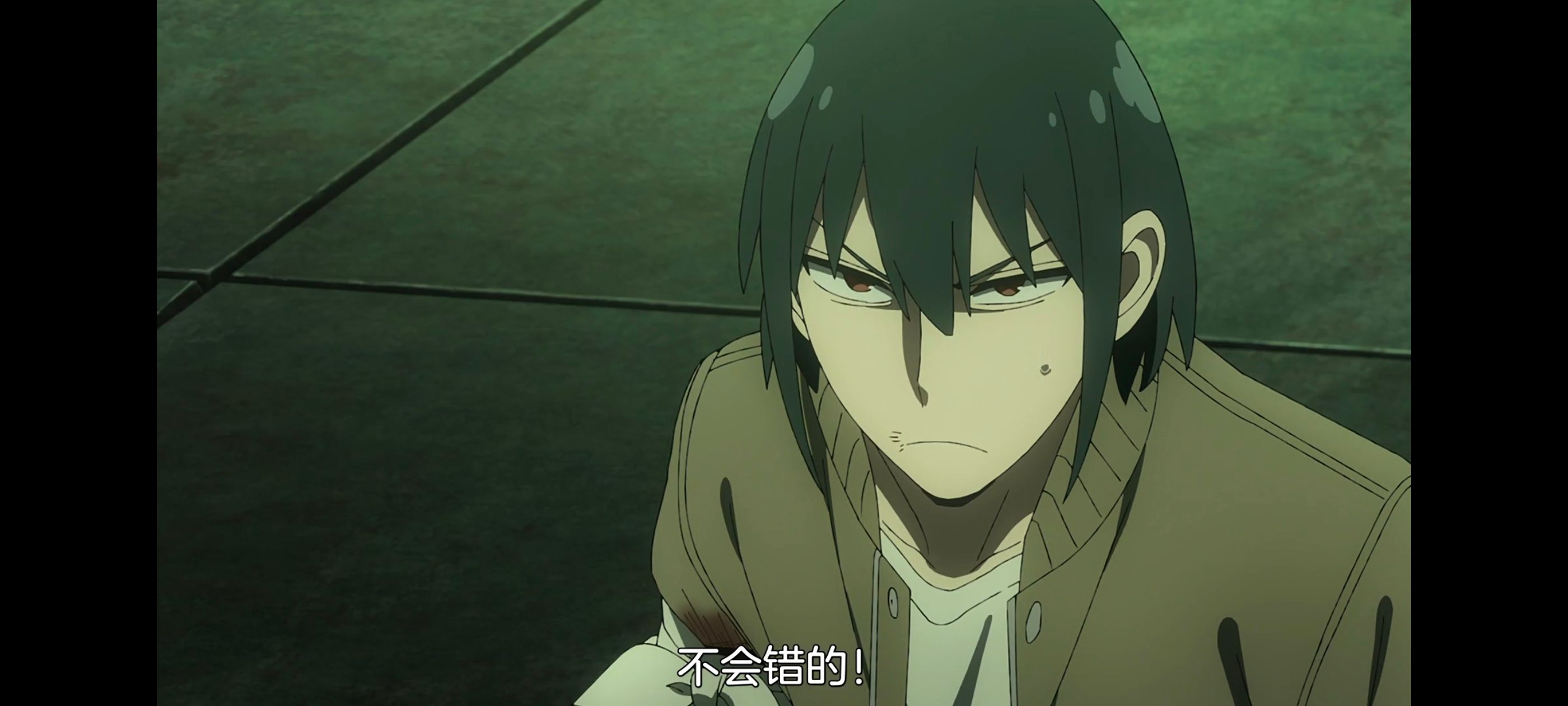 间谍过家家,SPYFAMILY,动画,动漫,番剧,ACG