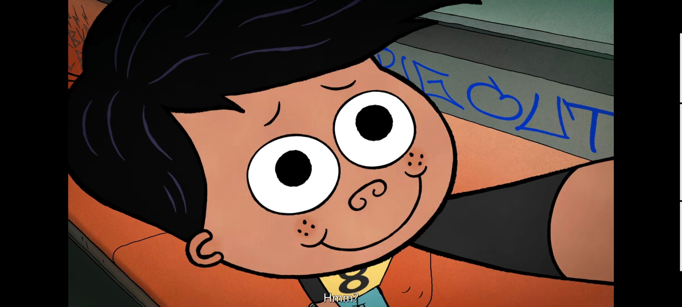 蝙蝠侠家族,蝙蝠侠一家,动画,动漫,番剧,ACG