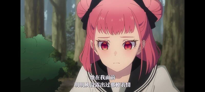 摇滚乃淑女之嗜好,摇滚乃是淑女的爱好,动漫,动画,番剧,ACG