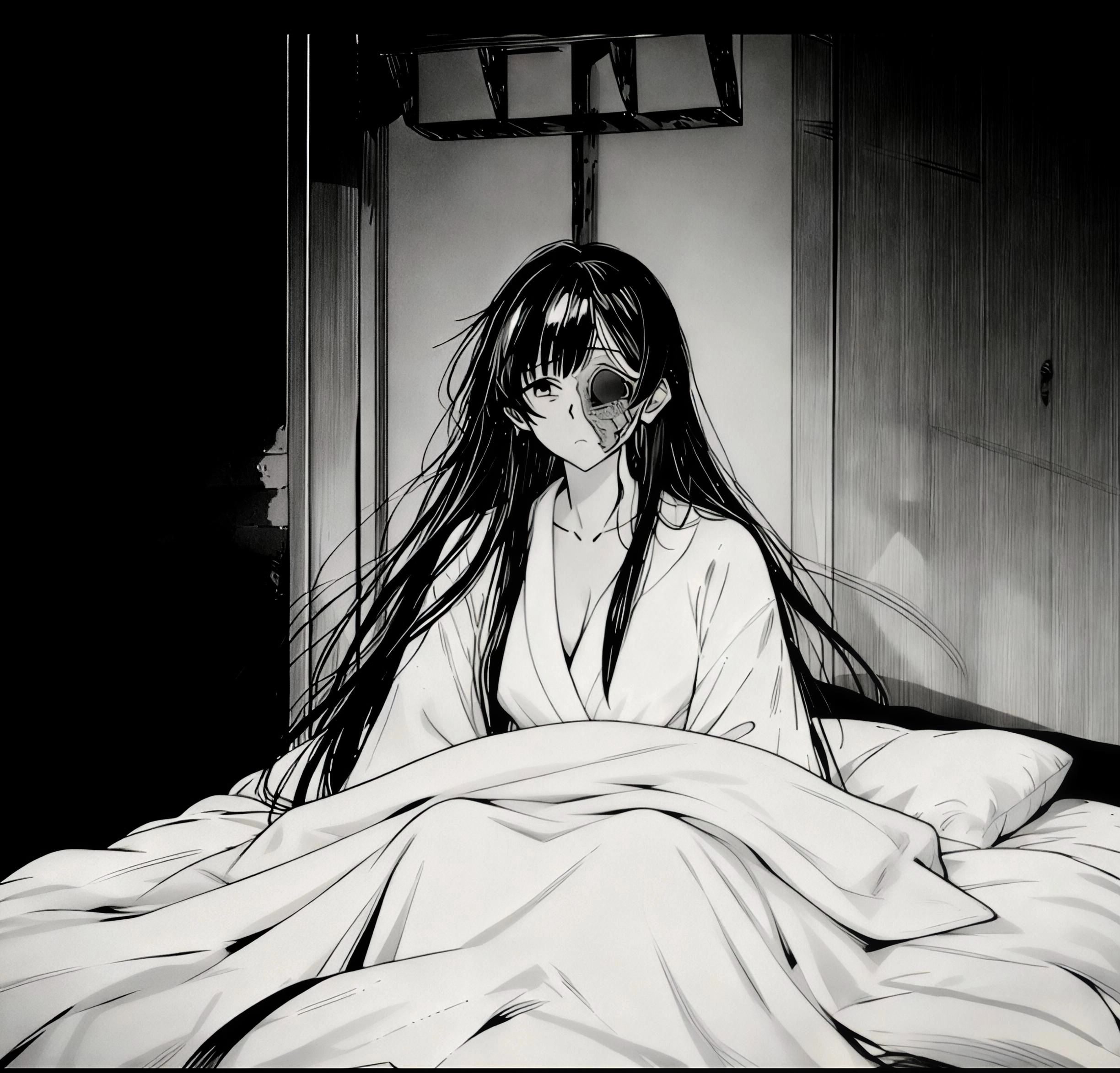 小说,m站小说,武侠