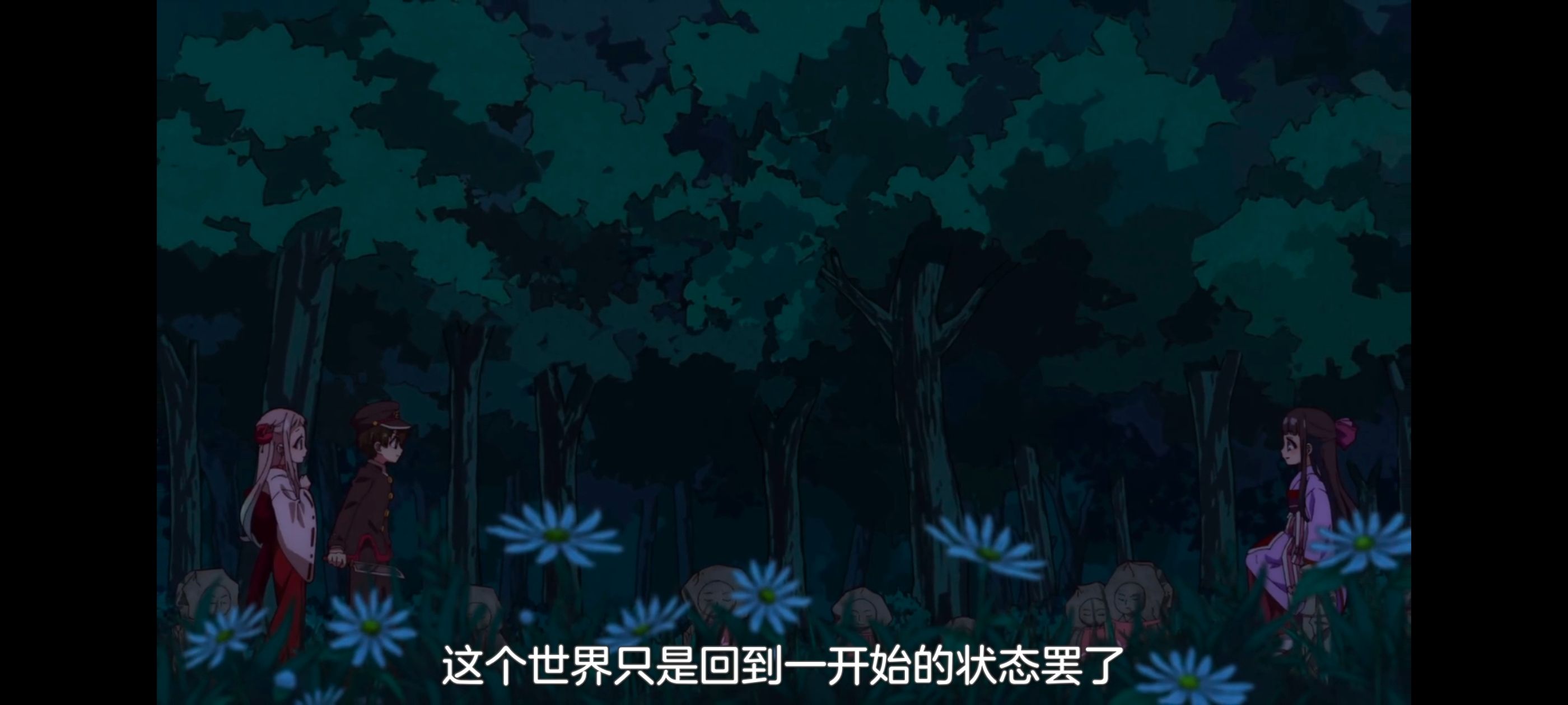 /static/371c5b5f5504d5b2d891267f6ca0a9f179979d794f032d3aaeb7f638717afcde.jpg