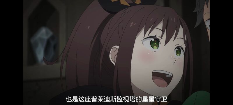 从零开始的异世界生活,异世界,动画,动漫,日漫,番剧,二次元,ACG