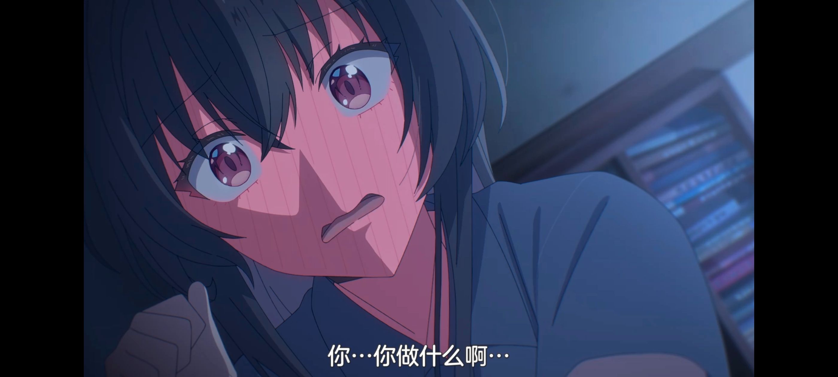 /static/372884bd17d067f6e338bdc65d198869cb849b3671a47a1ab56561020c473bc3.jpg