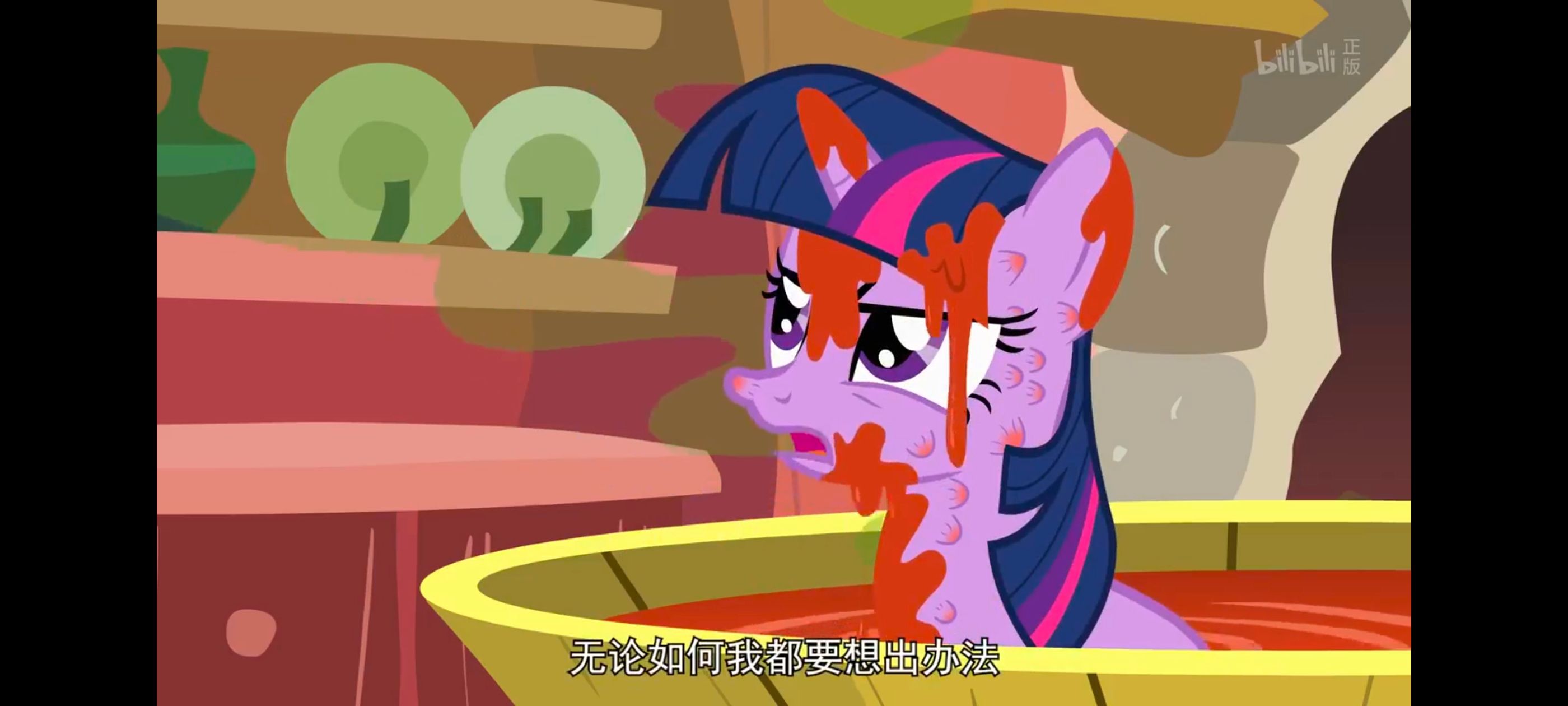 /static/372ea0ae6781b5552bdcb37d193296accbcce822590fb42cdb5bbcd805ace675.jpg