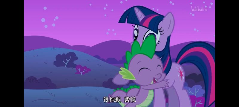 小马宝莉,彩虹小马,我的小马驹,动画,动漫,番剧,ACG,小马宝莉友谊魔法