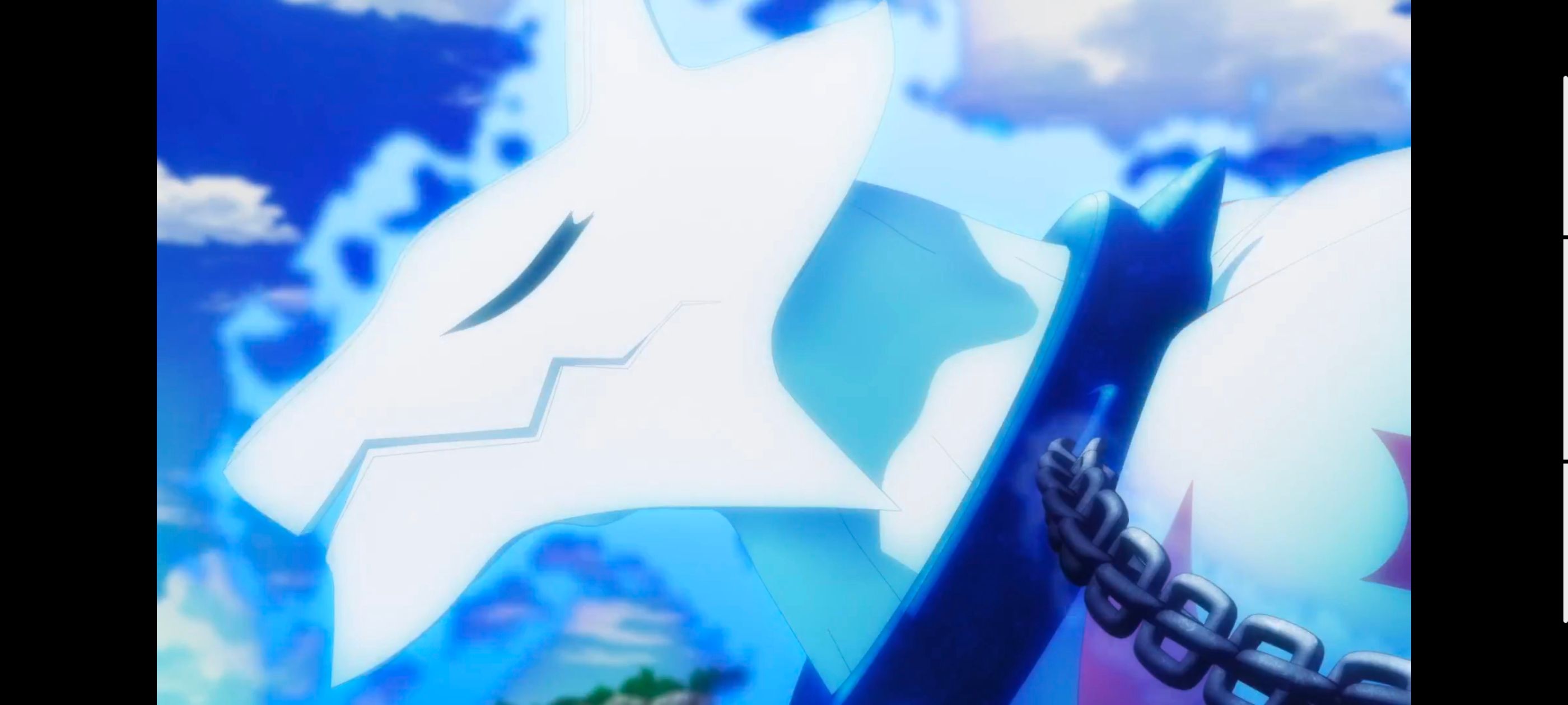 魔都精兵的奴隶,动画,动漫,番剧,二次元,ACG