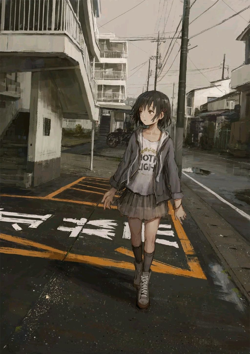 /static/373978d1bc049e3414e7c431ca1c654ceef7604acd0582937d225058d37a94fb.jpeg