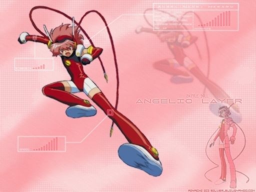 /static/373d51676e5ded90caa64839a0e567075ff6f6b6ca474e3e5d7b23114e1f5fde.jpg