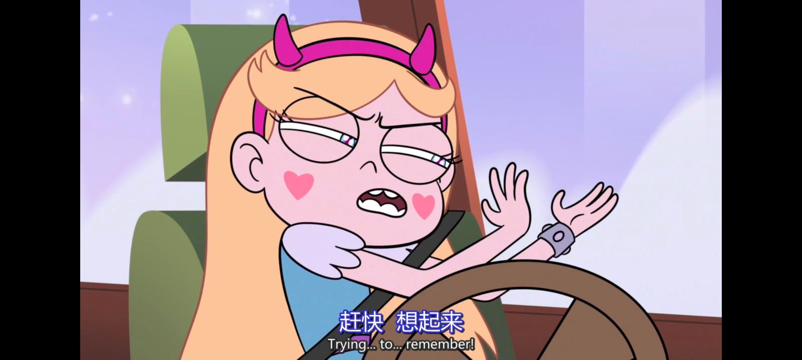 /static/3741a11f5d8711734194e20ec5bf021d7869ad3d4ac4f211bd3390b2e1d4539d.jpg