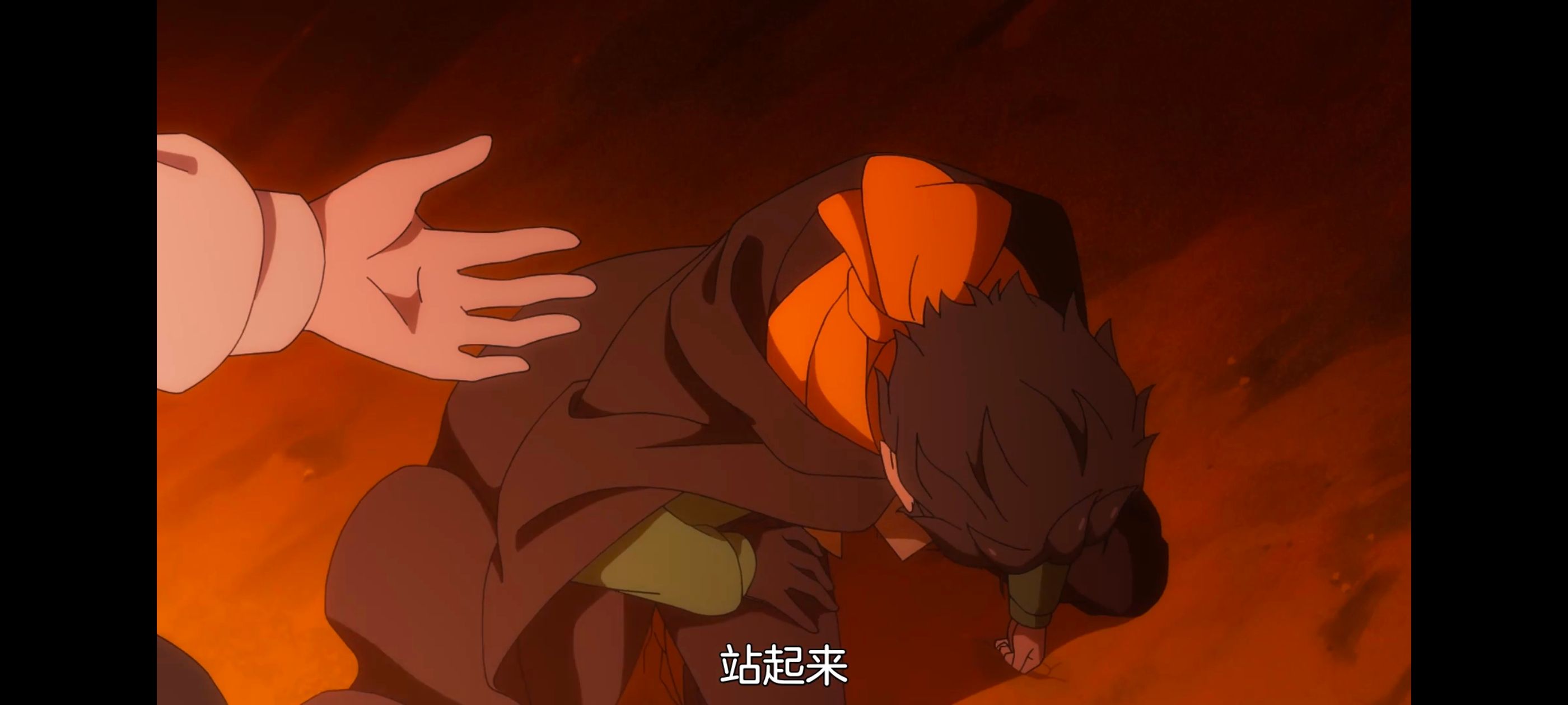 从零开始的异世界生活,异世界,动画,动漫,番剧,二次元