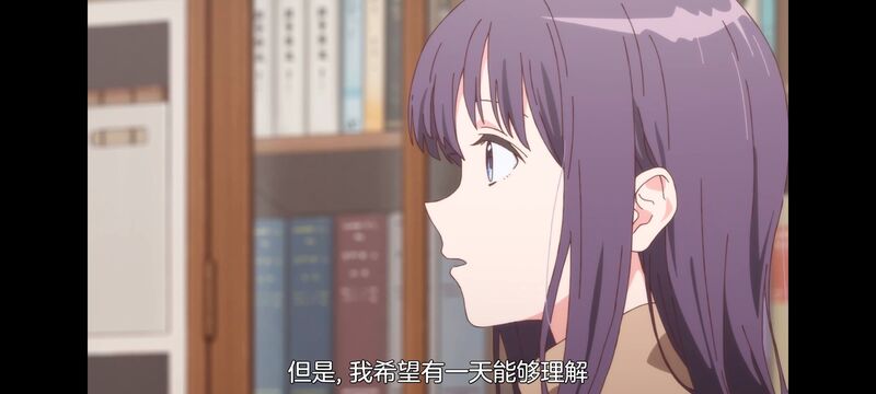 上伊那牡丹醉姿如百合,上伊那牡丹酒醉身姿似百合花般,动画,动漫,番剧,二次元,日漫,ACG