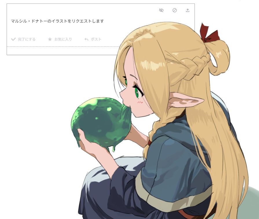 /static/37486a80180b38c3dc765d1ea23cdf25359fae579cda9d7f460002c44641a161.jpg