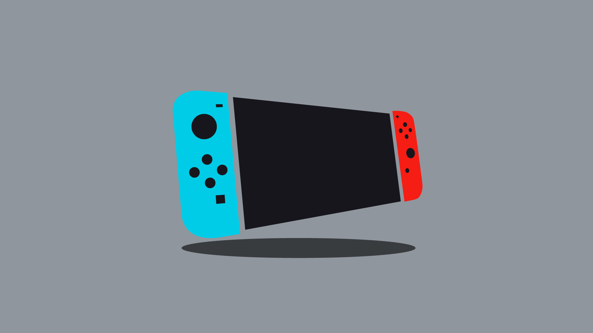 /static/37490f0689e1d842fb967514581385b3eaed3bb1da1b00fd82234eac3ce31ef8.png