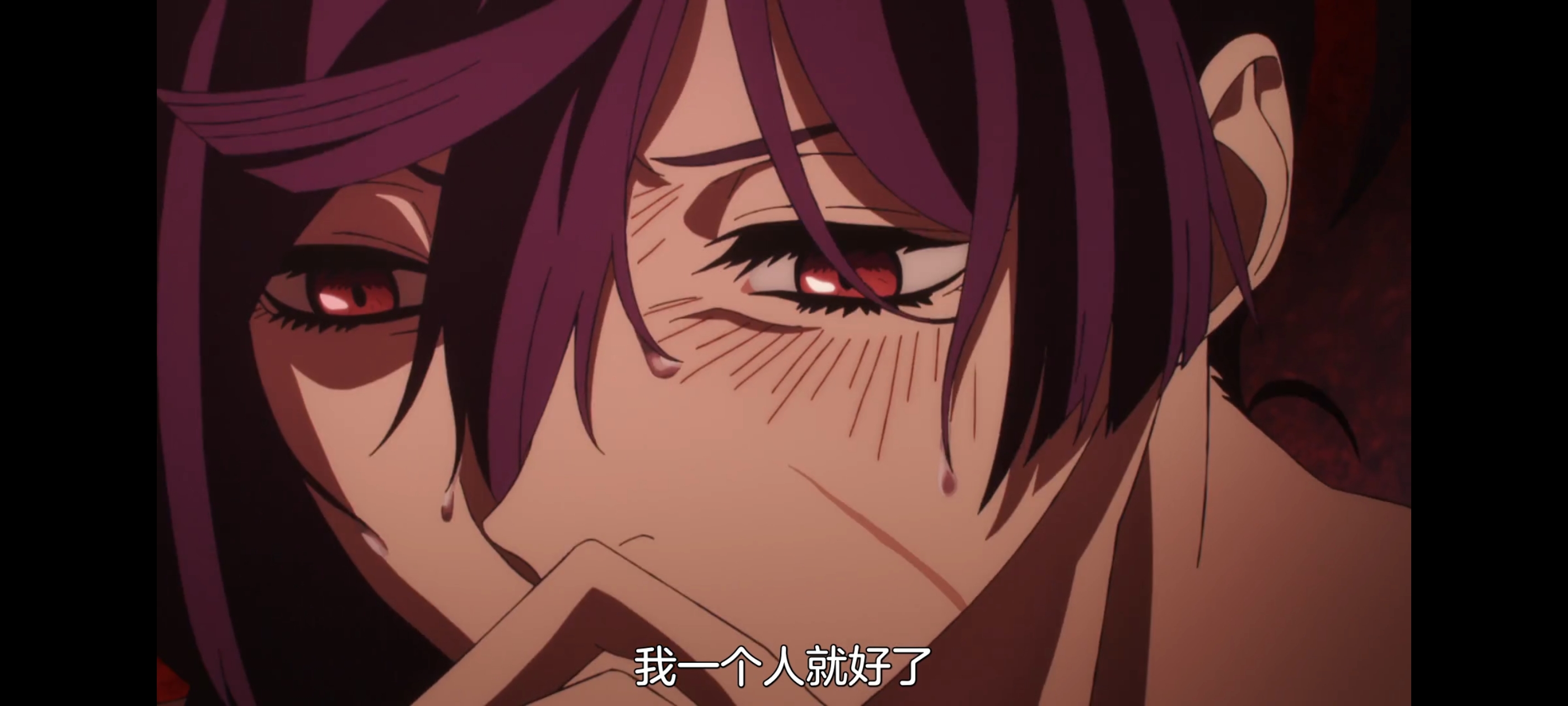 地狱乐,动画,动漫,番剧,二次元,ACG