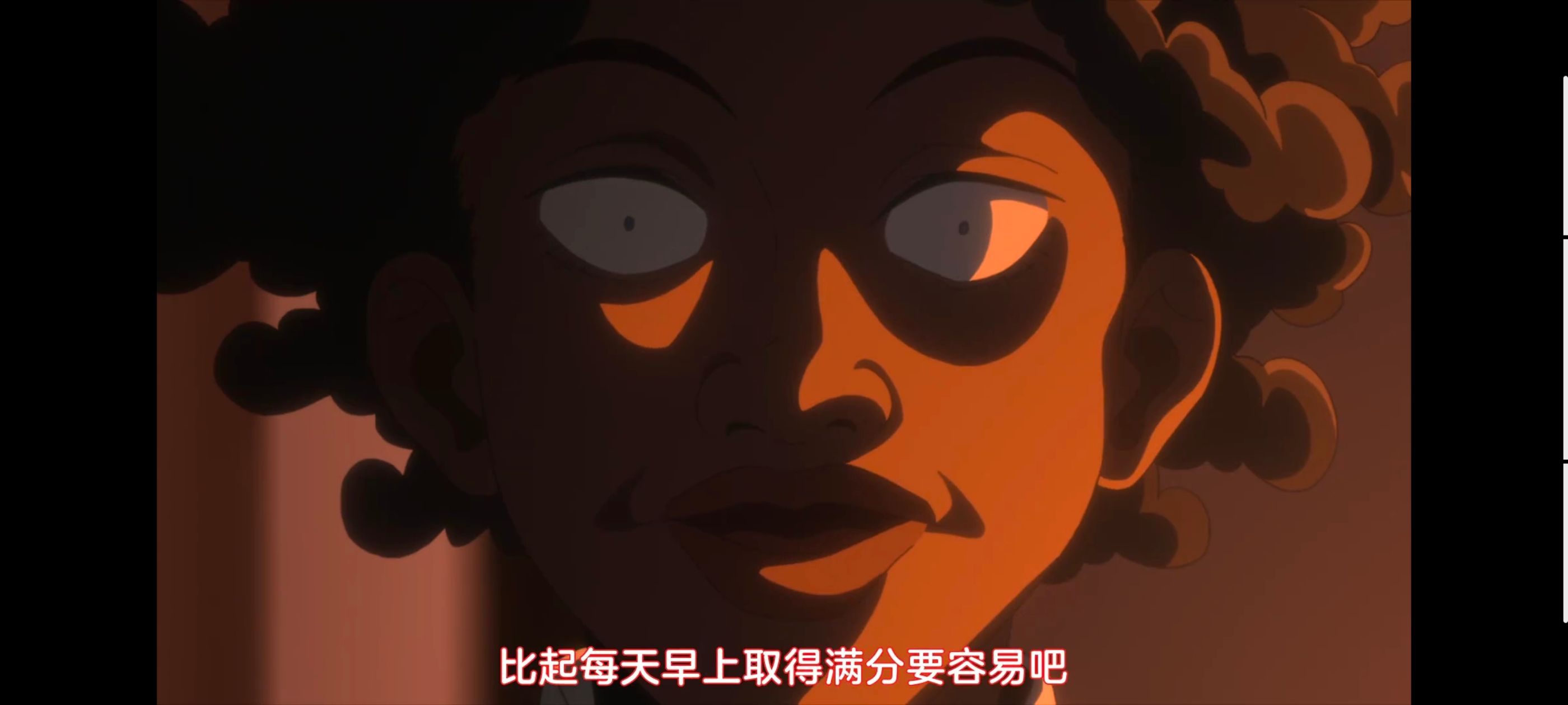 约定的梦幻岛,动画,动漫,番剧,ACG