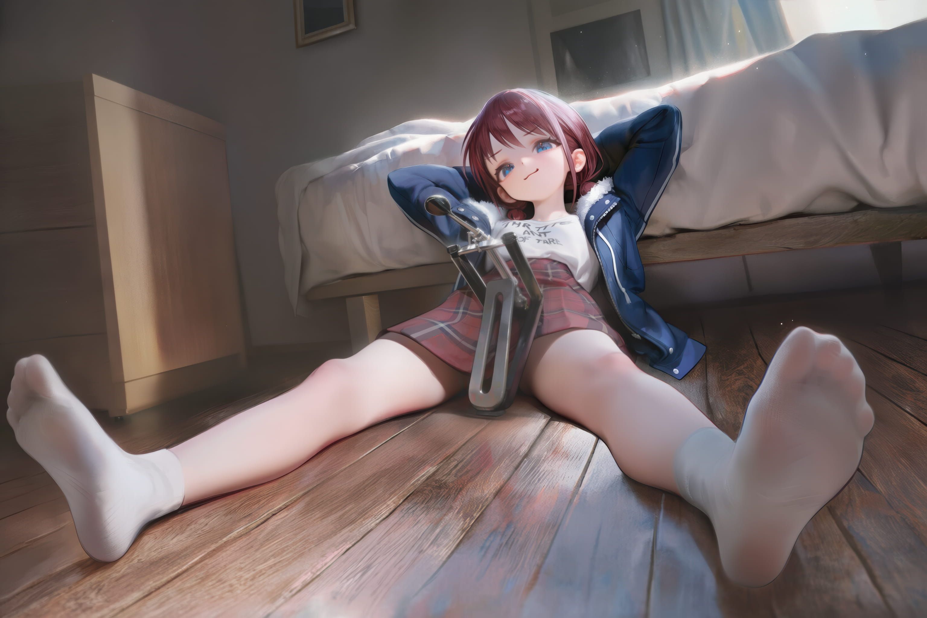 葬送的芙莉莲,千珏,井芹仁菜