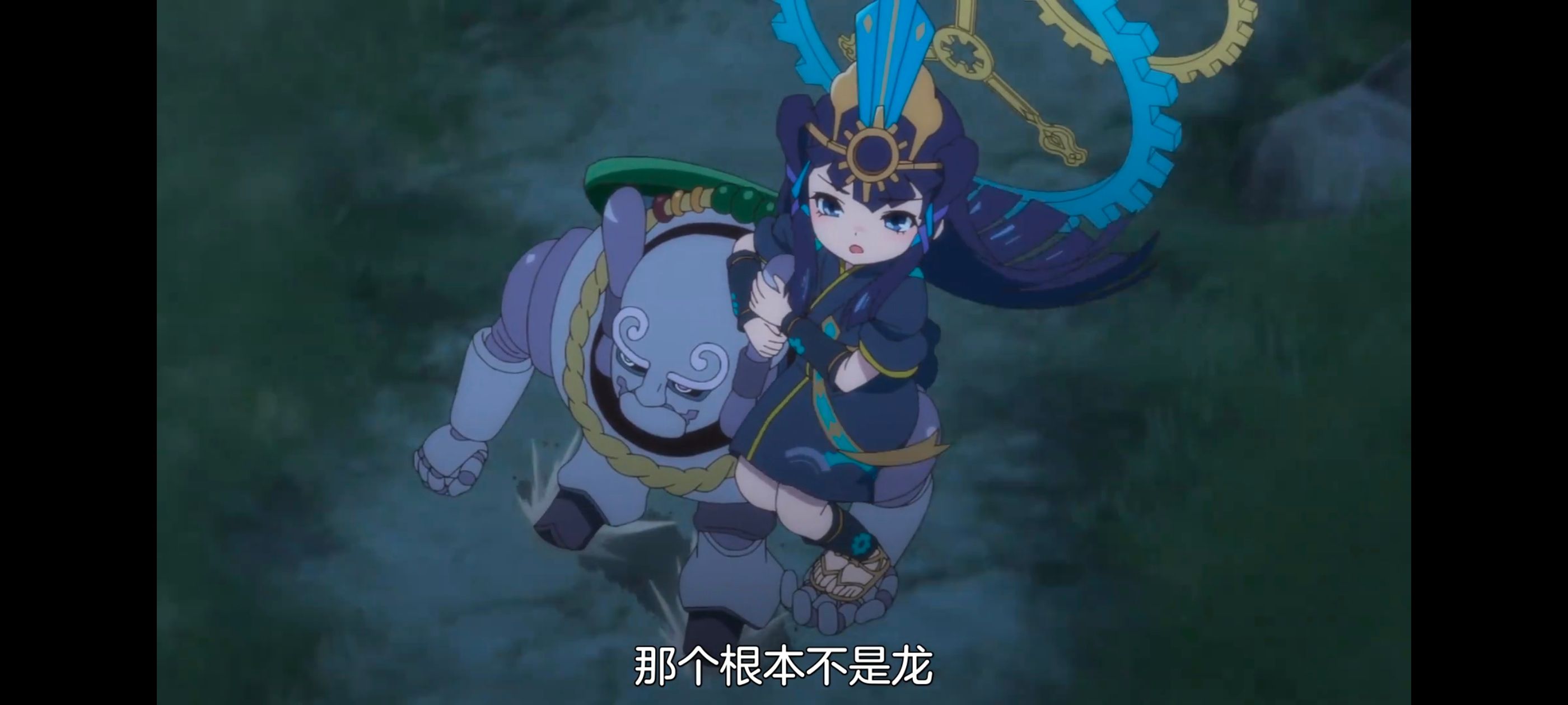 天穗之咲稻姬,心轮的稻作日记,动画,动漫,番剧,二次元,ACG