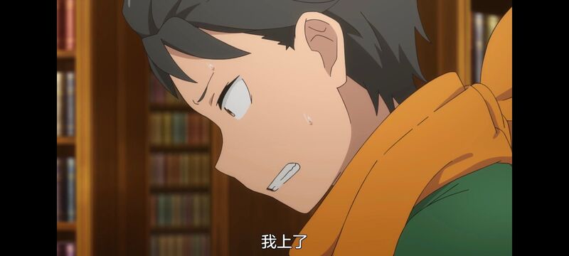 从零开始的异世界生活,异世界,动画,动漫,番剧,日漫,二次元,ACG