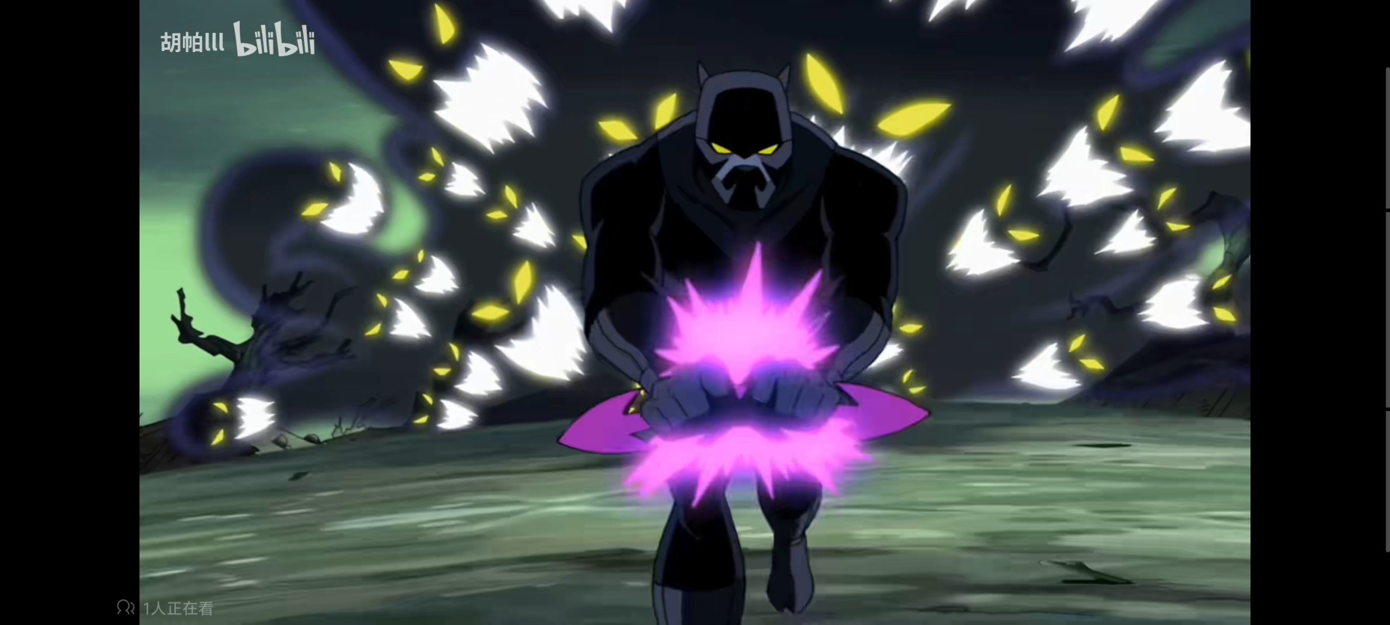 复仇者世界上最强英雄组合,超级英雄组合复仇者,动画,动漫,漫威,超级英雄,番剧,ACG,复仇者联盟