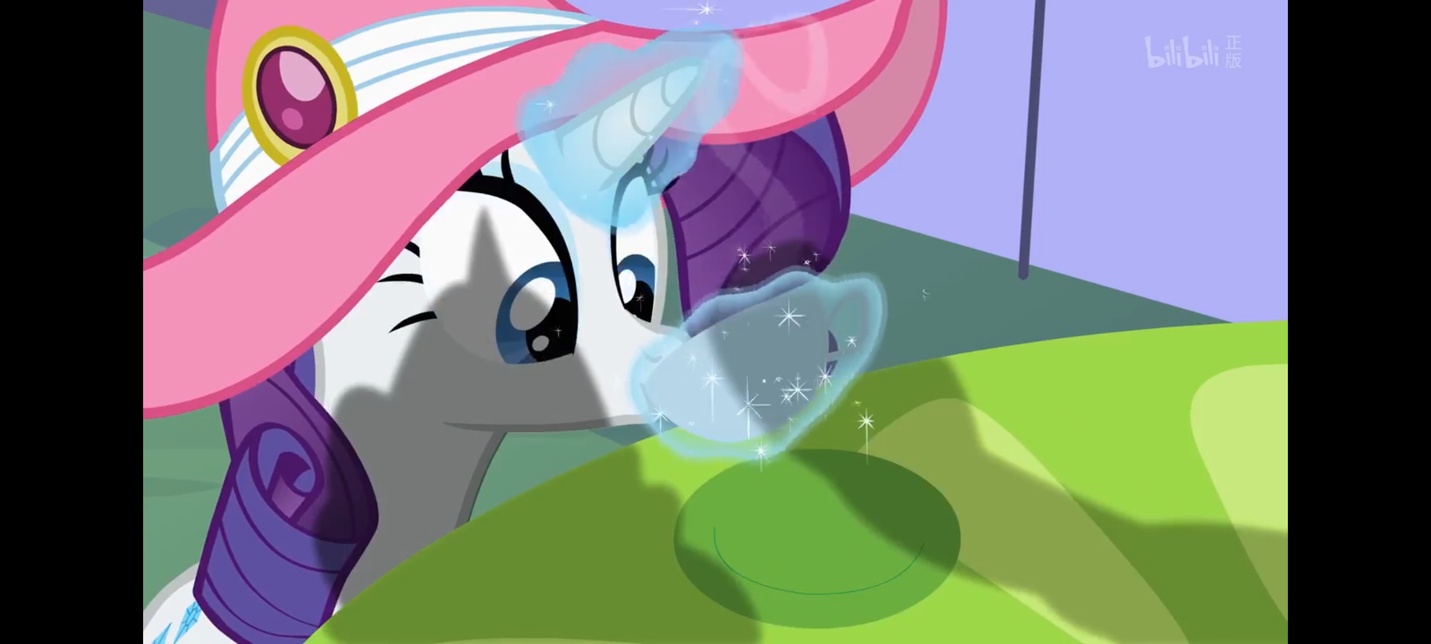 小马宝莉,彩虹小马,我的小马驹,动画,动漫,番剧,ACG