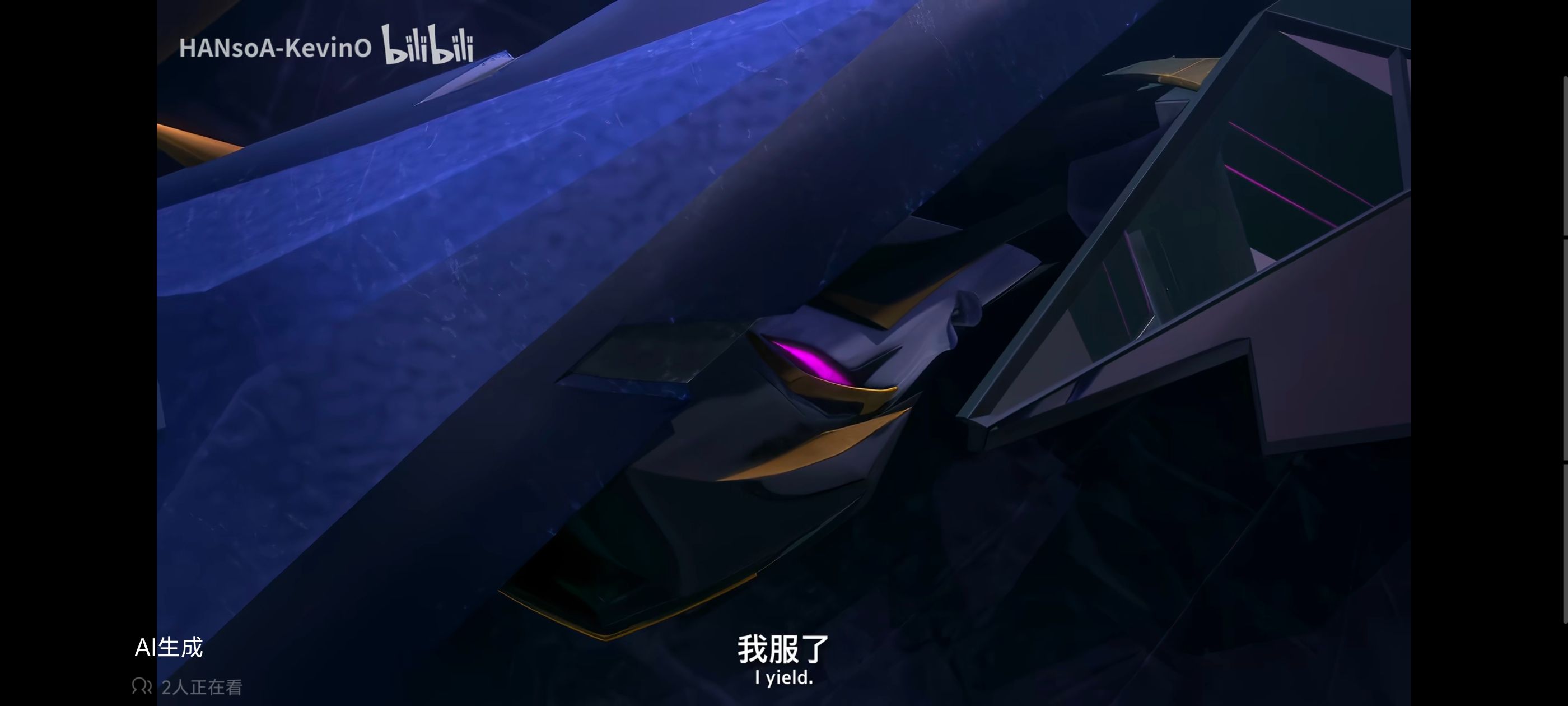 变形金刚领袖之证,变形金刚,动画,动漫,番剧,ACG