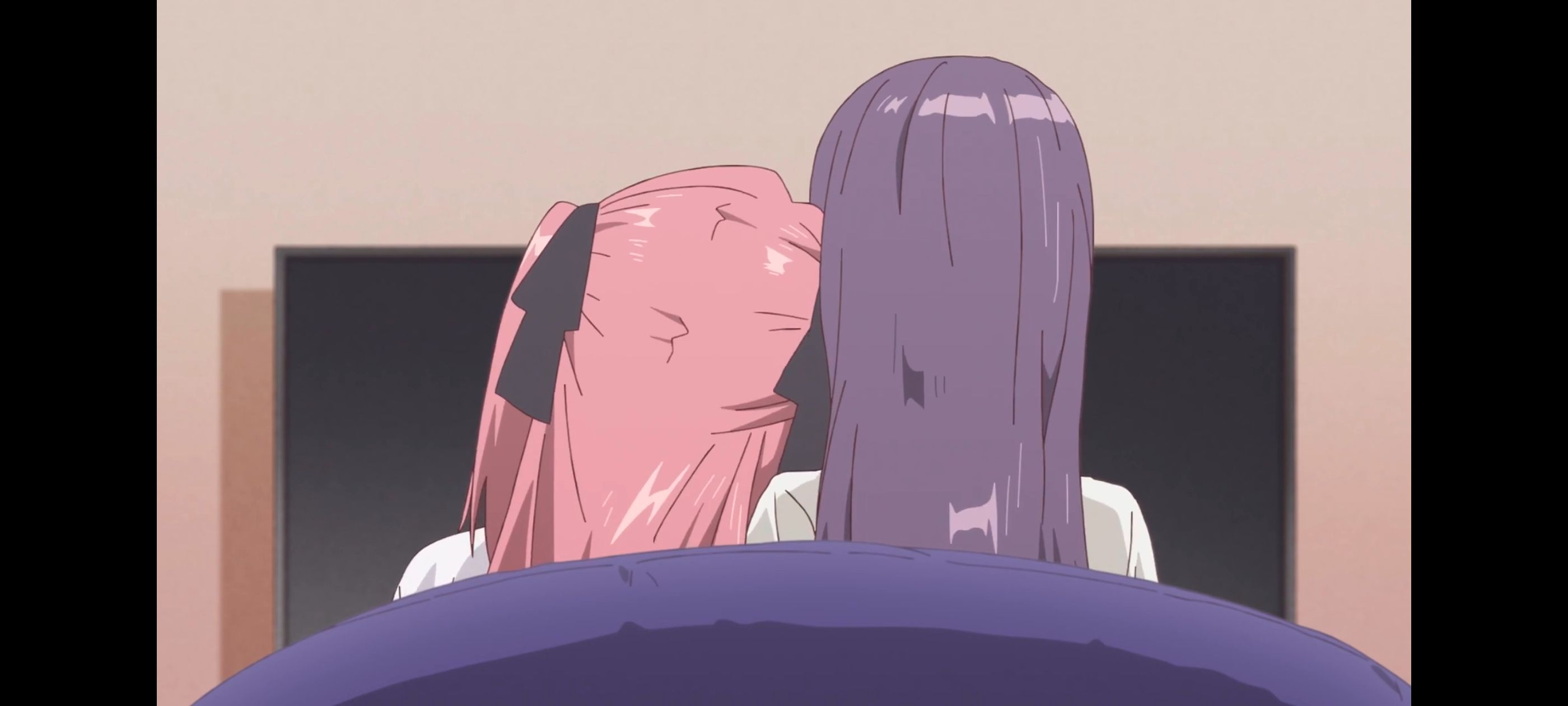 上伊那牡丹酒醉身姿似百合花般,上伊那牡丹醉姿如百合,动画,动漫,番剧,ACG,二次元