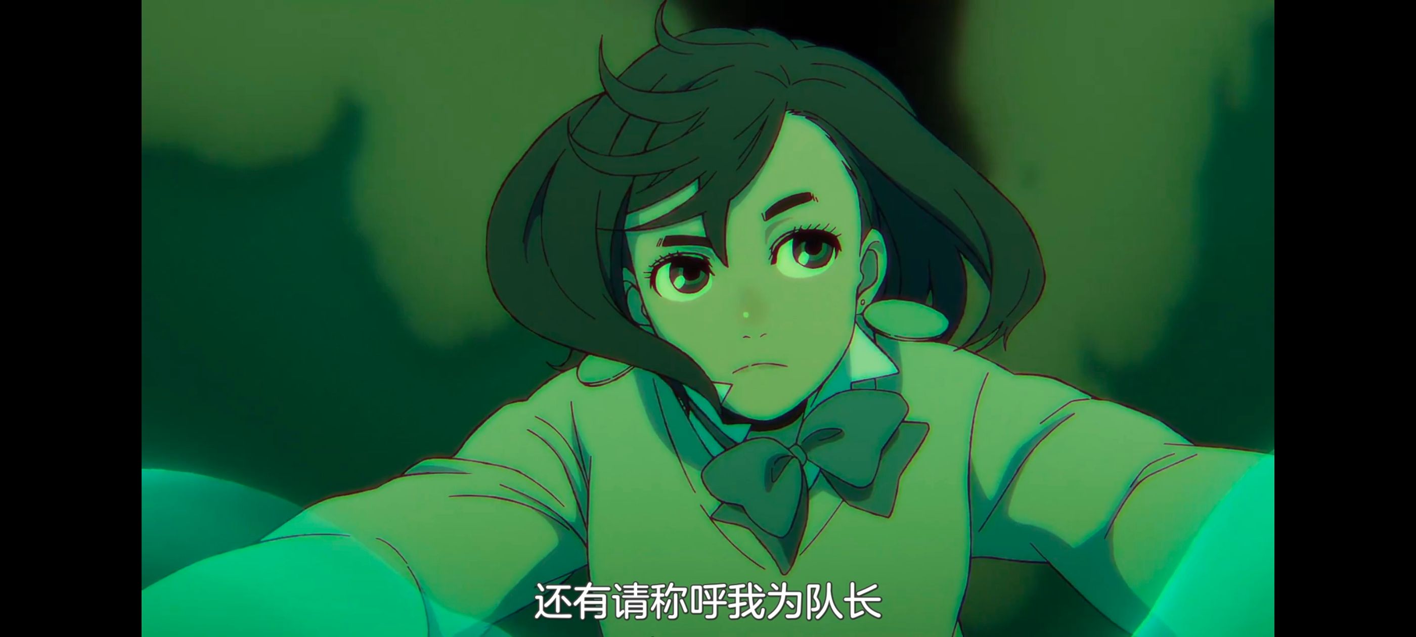 /static/376da24c2fd9a22f5fde96490dda386ea00d51f9b4ab9e3c83631725e5b7a93c.jpg