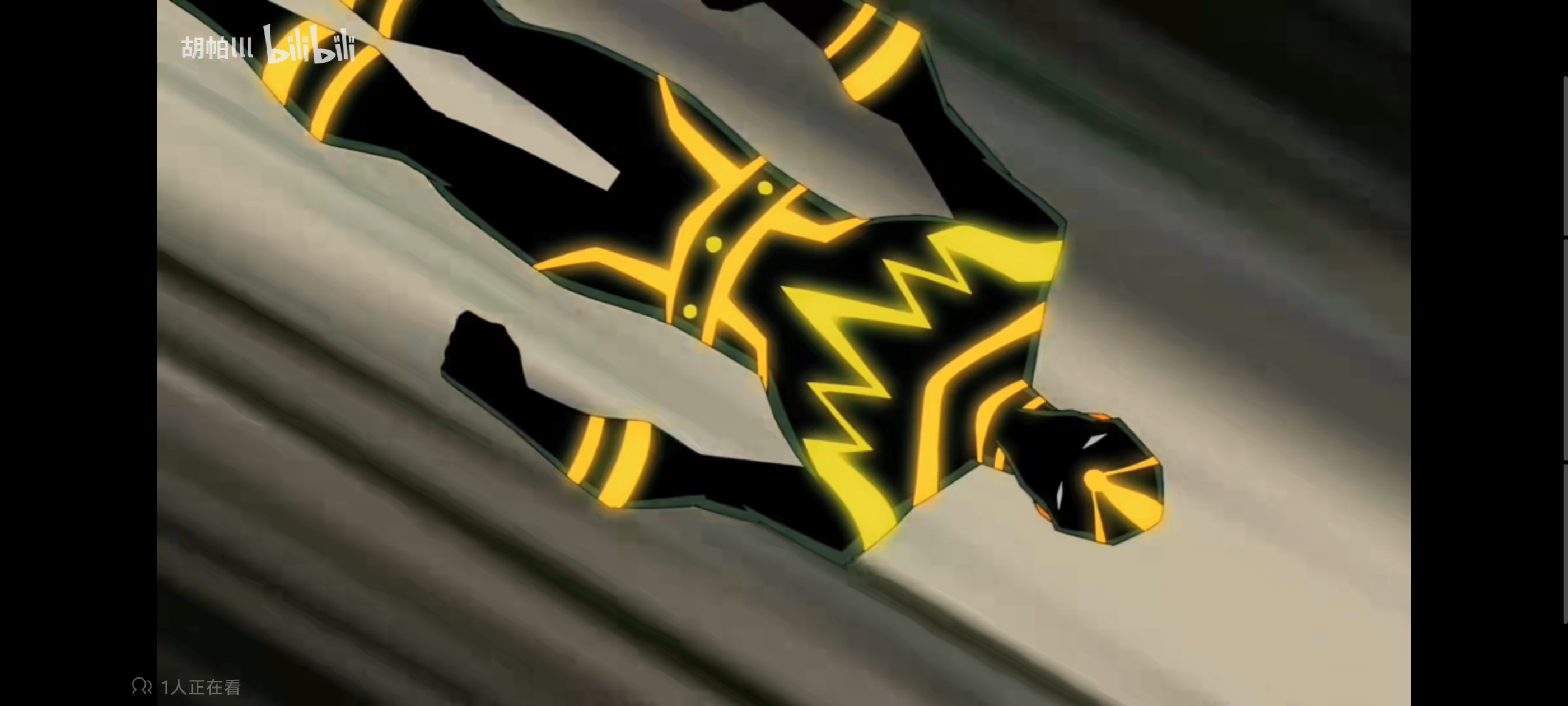 复仇者世界上最强英雄组合,超级英雄联盟复仇者,复仇者联盟,超级英雄,动画,动漫,番剧,漫威,ACG