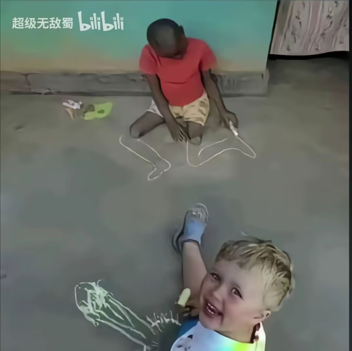 /static/376e952e1f34f6289041ea8d23b3b28747f8f5599d767dcbeac6aa5a54de40ed.jpg