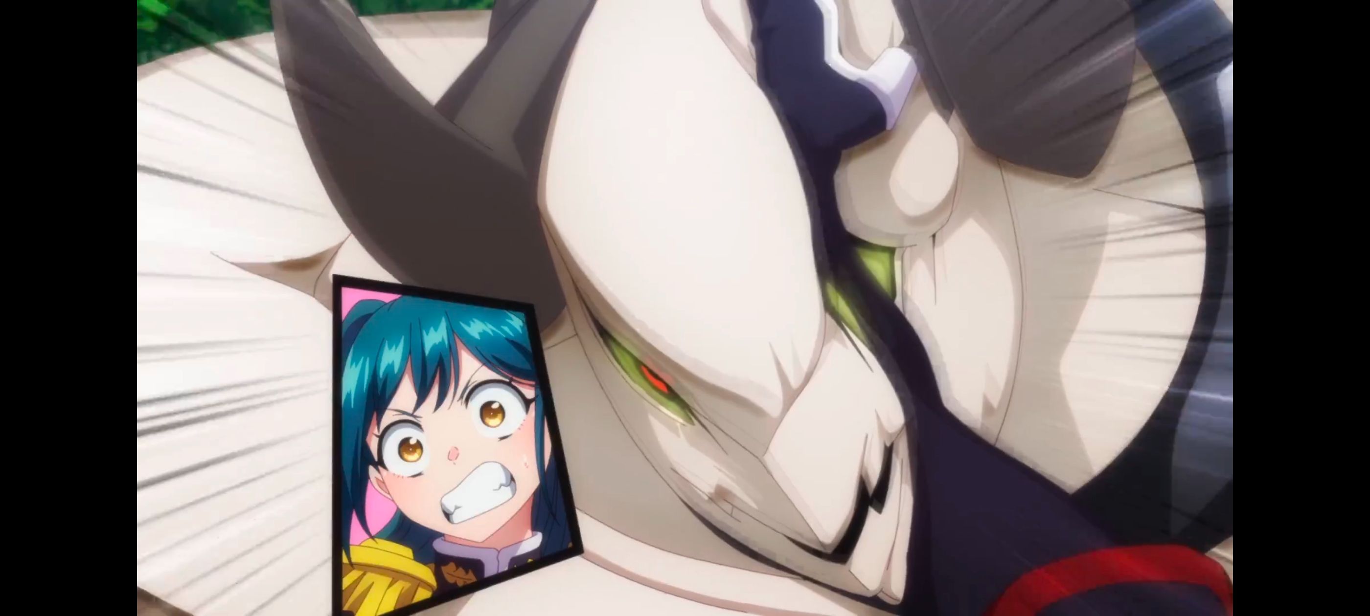 魔都精兵的奴隶,动画,动漫,番剧,二次元,ACG