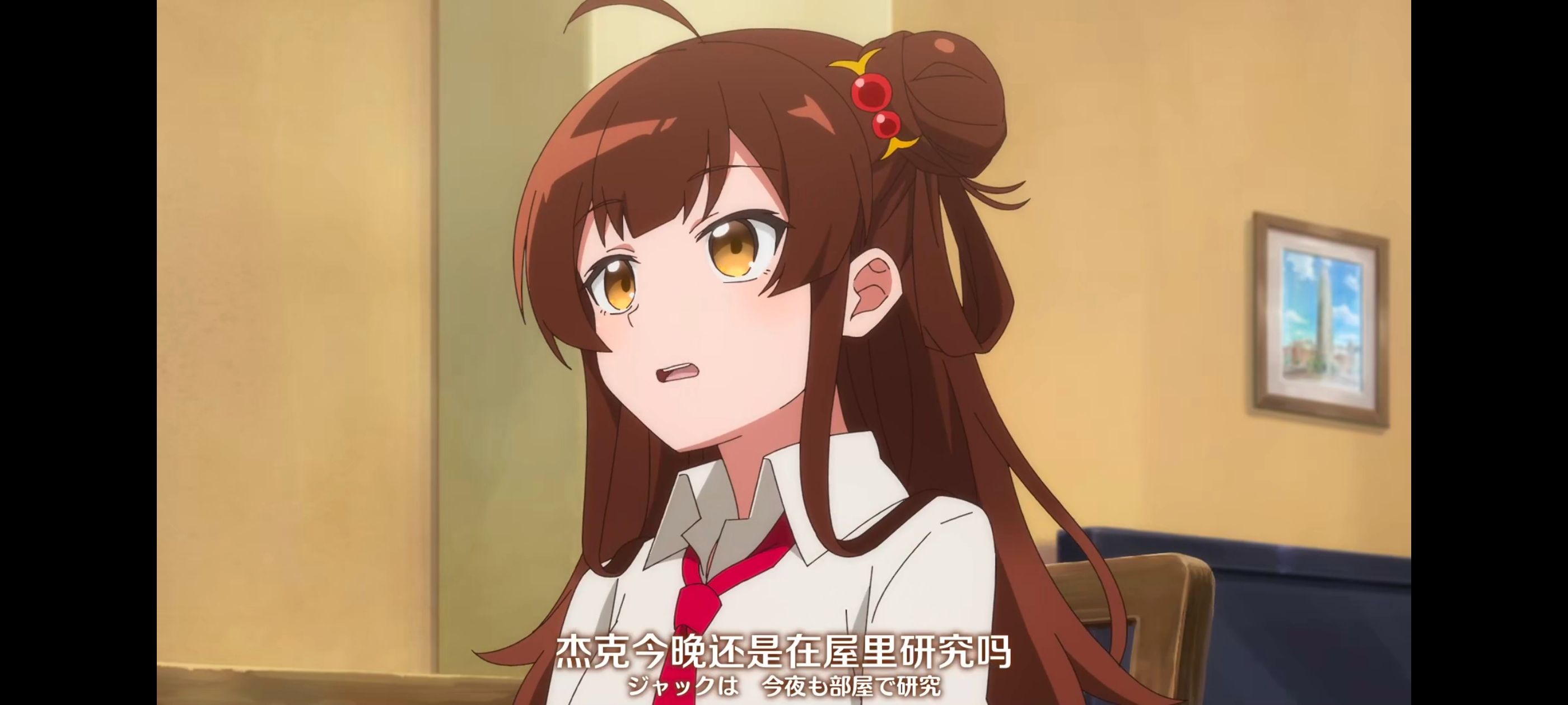 /static/3773286a535985c151811d9de0f823c2c2e76a18cd13d144b4731a4cdaf93ae2.jpg