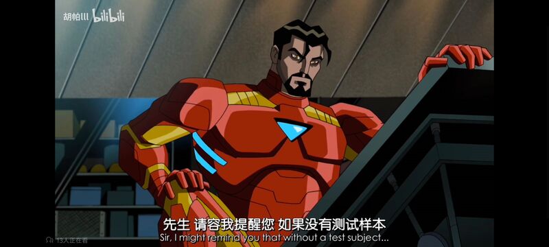 超级英雄联盟复仇者,复仇者世界上最强英雄组合,复仇者联盟,漫威,美漫,动画,动漫,超级英雄,ACG