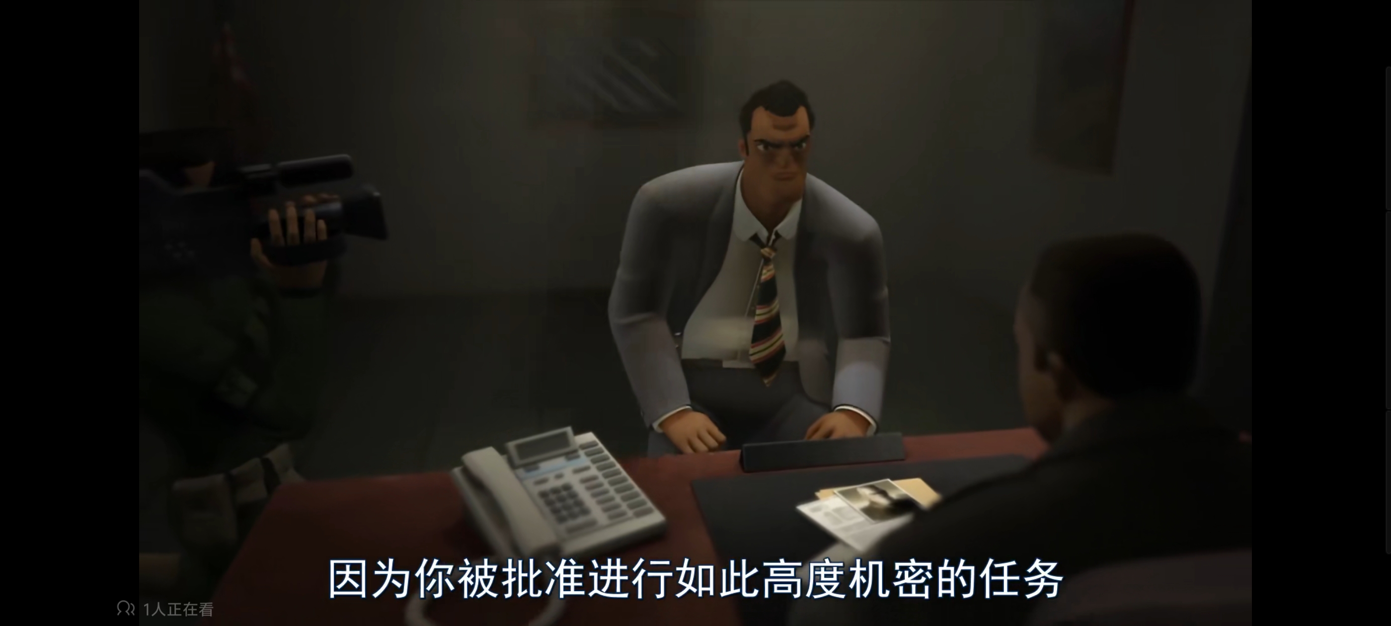 变形金刚,变形金刚领袖之证,动画,动漫,番剧,ACG