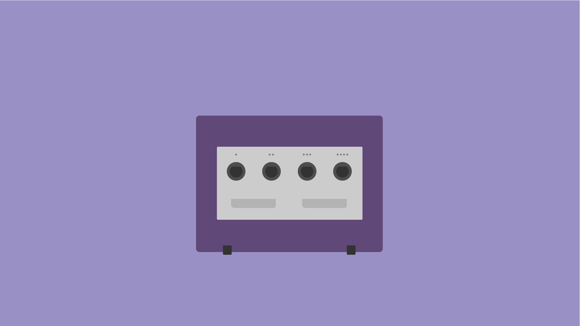 /static/377ecd4cdafd6033a309d198678050262aef91962de66cb4e27c37bffaad480a.png