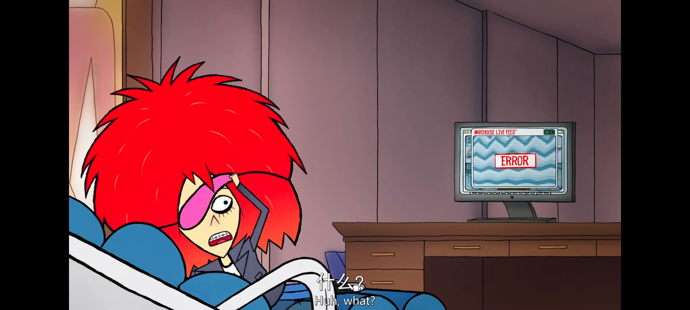 蝙蝠侠家族,蝙蝠侠一家,DC,动漫,动画,番剧,ACG