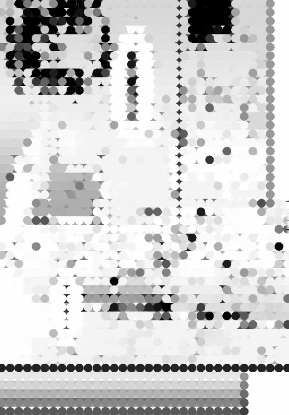 /static/3787d2bb63cc32bfb117e4ddf7106698add080843229ba54d90ff0c147ae8239.jpg