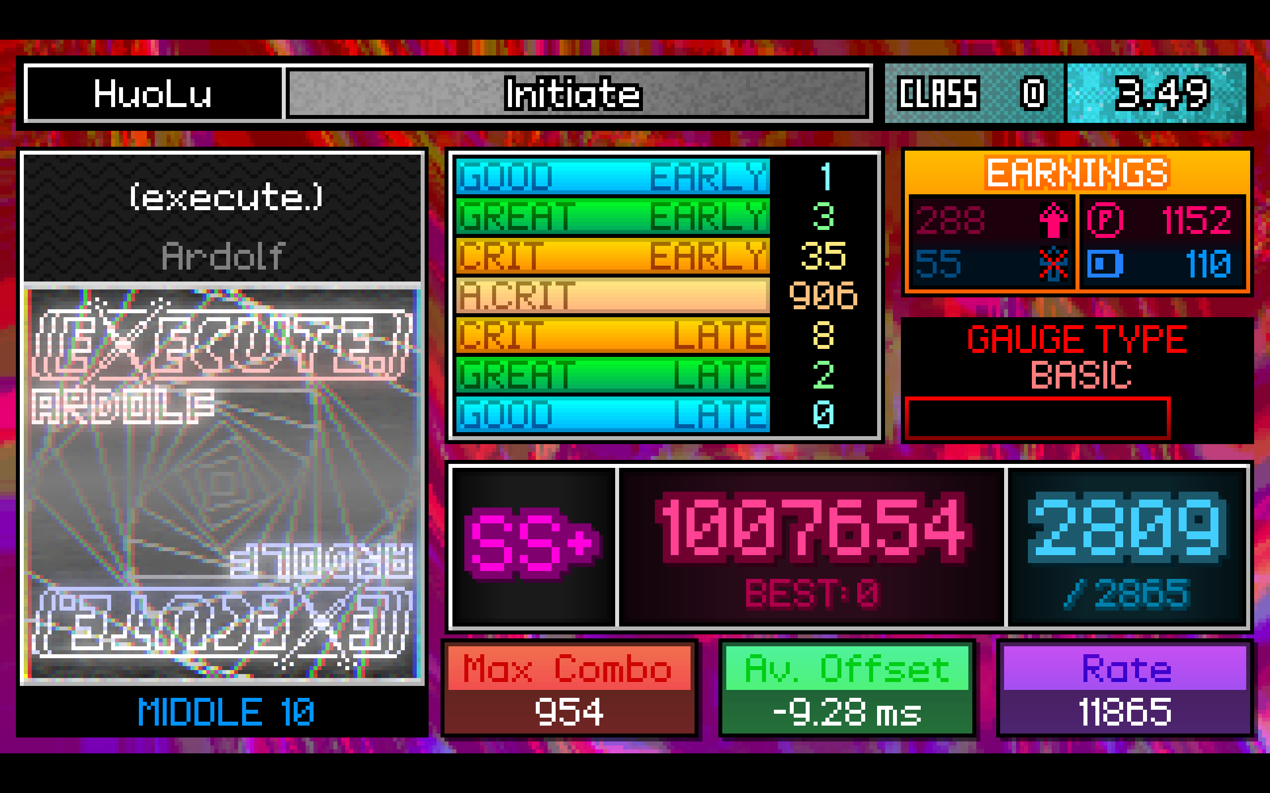 /static/378f6b3d1c85f03bba1d3ac5481b55585916591a4f2e2b2a830174ea162ab229.png