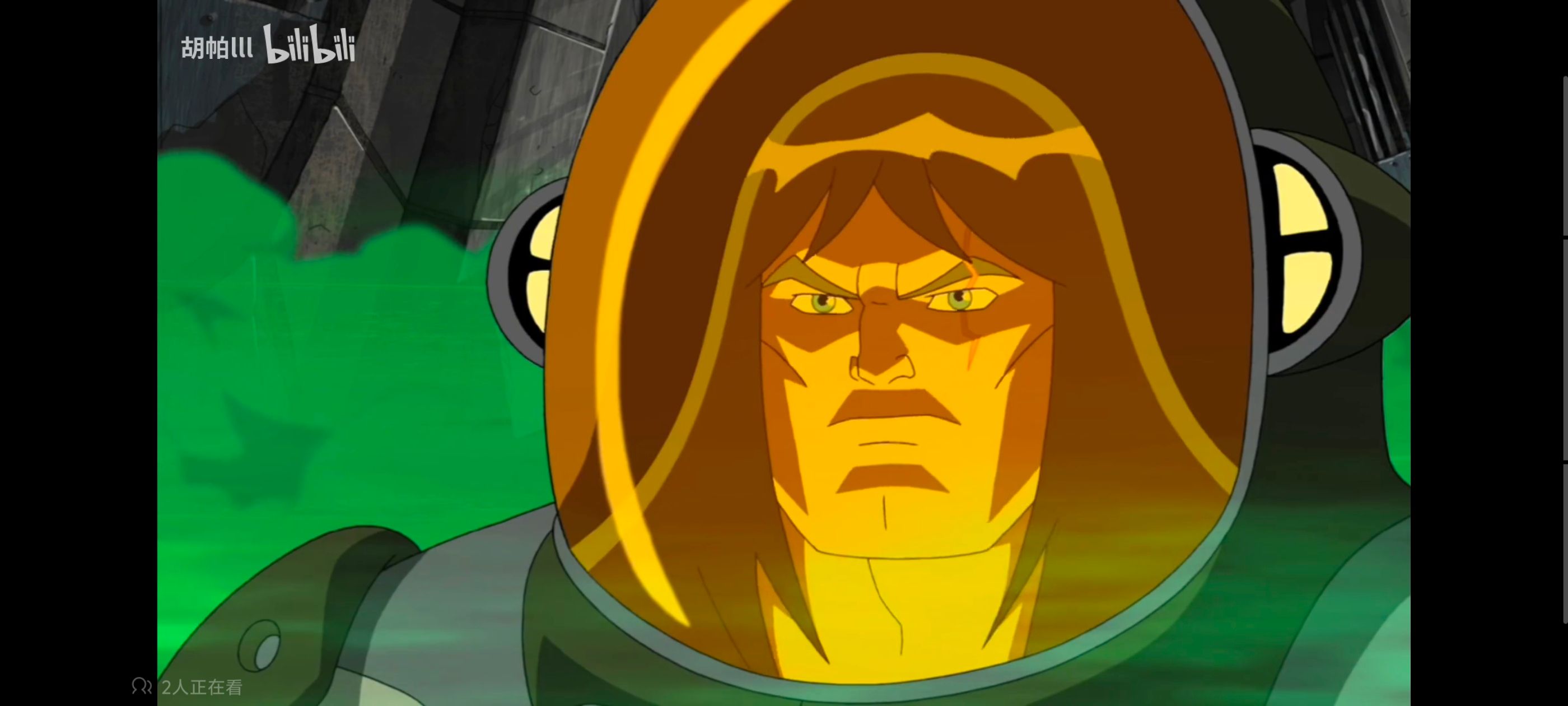 复仇者世上最强英雄组合,复仇者联盟,超级英雄,动漫,动画,番剧,ACG,漫威