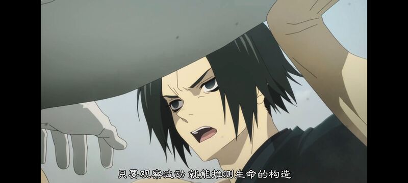 地狱乐,动画,动漫,ACG,番剧