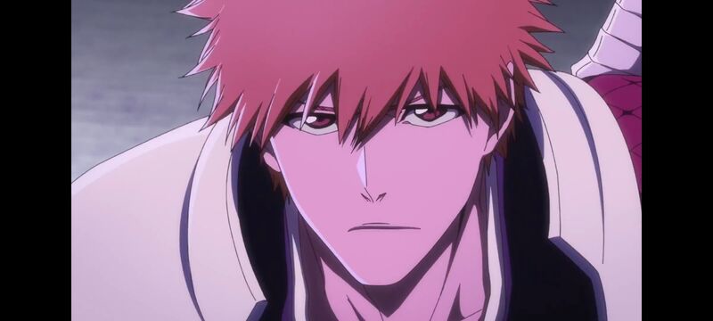 死神,千年血战,Bleach,动画,动漫,番剧,日漫,二次元,ACG