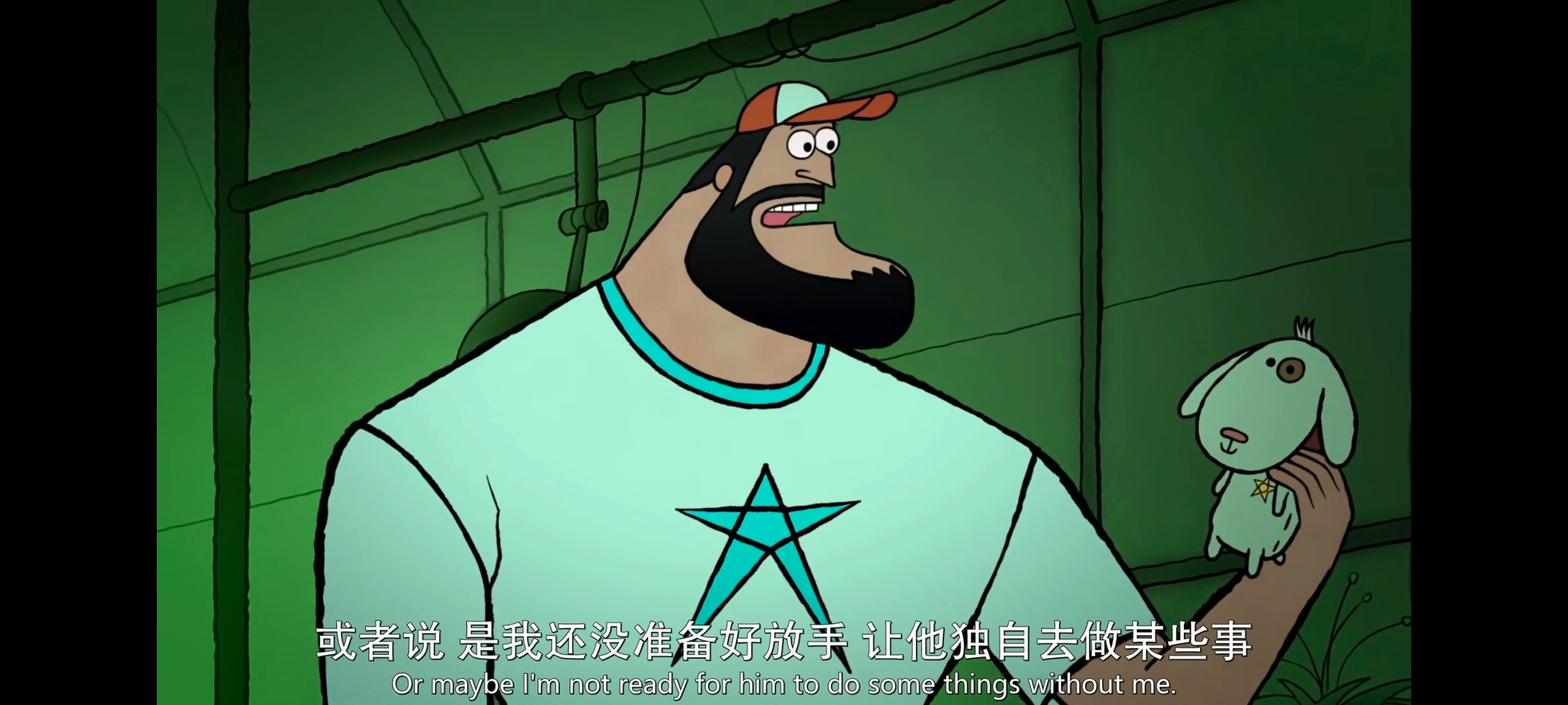 蝙蝠侠家族,蝙蝠侠一家,动漫,动画,番剧,ACG