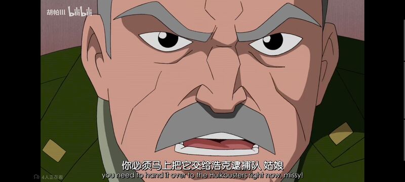 超级英雄联盟复仇者,复仇者世界上最强英雄组合,复仇者联盟,超级英雄,动画,动漫,美漫,番剧,ACG