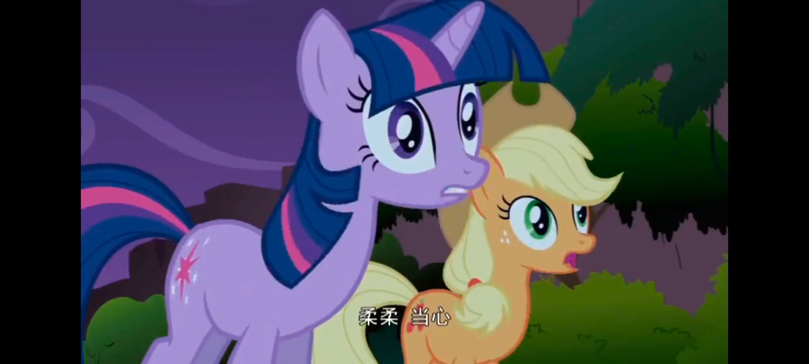 /static/37ab99a490f69eb40ea22f5df3d812c886f8c64c3de99dcf45b8ede41515a78c.jpg